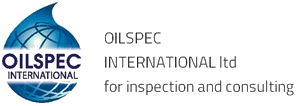 OILSPEC INTERNATIONAL d.o.o.