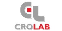 crolab