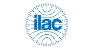 ilac