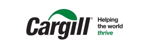 cargill