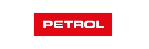 petrol