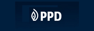 ppd