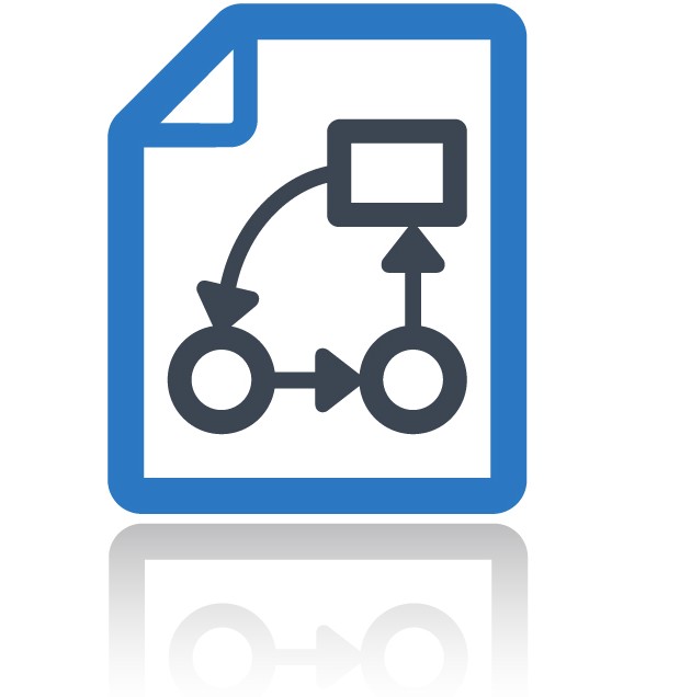 Biofuel monitoring